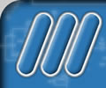 H1