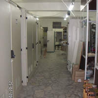 dcmotor2